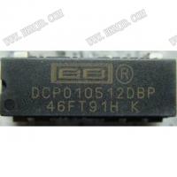 DCP010512