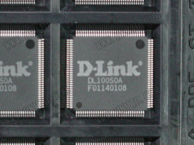 DL10050A