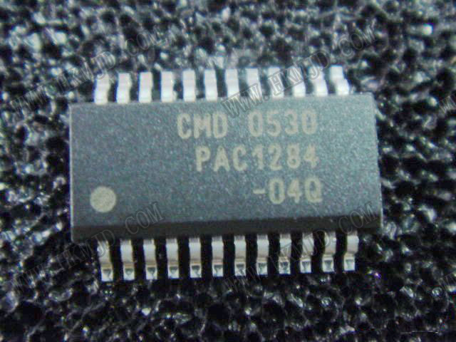 PAC1284-04Q