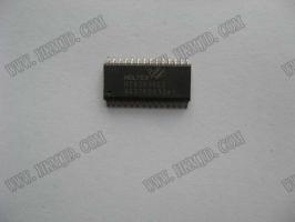 HT82K95EE
