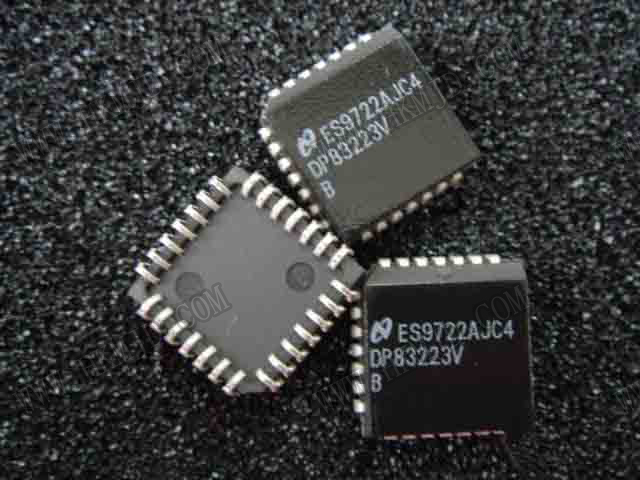 DP83223VB