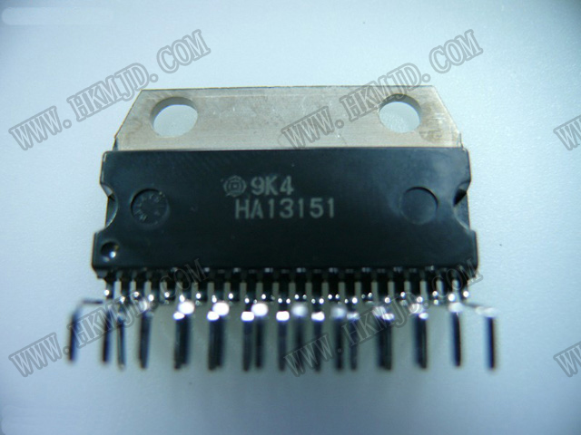 HA13151