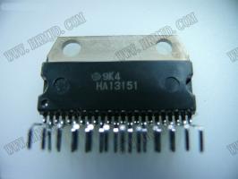 HA13151