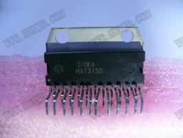 HA13155