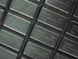 HY57V561620CT-HI