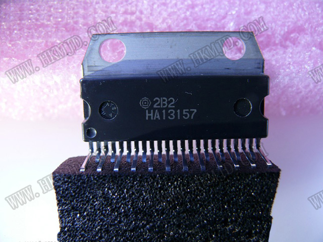 HA13157