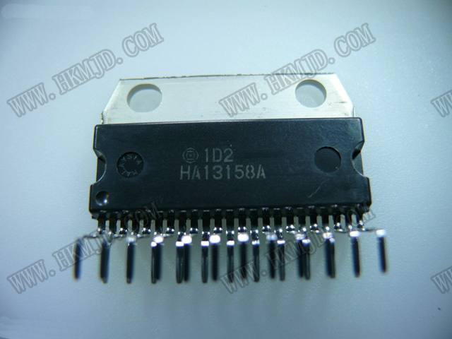 HA13158A