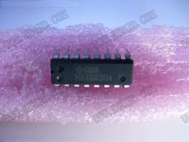 HA13430A