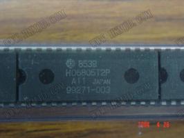 HD6805T2P