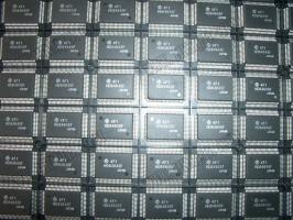 HD64645F