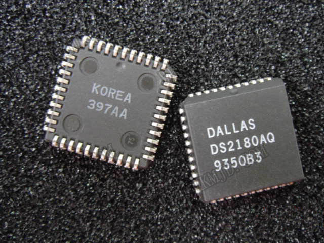 DS2180AQ