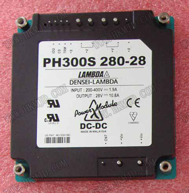 PH300S280-28