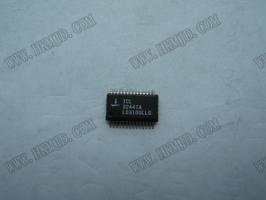 ICL3244IA