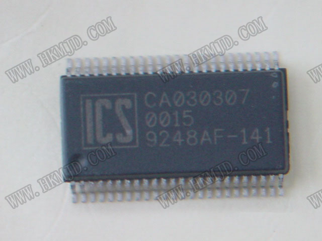 ICS9248AF-141