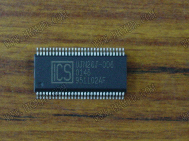 ICS951102AF