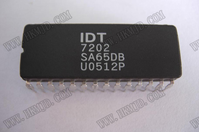 IDT7202SA65DB