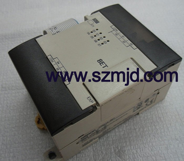 CPM1A-8ET