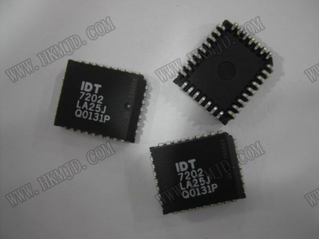 IDT7202LA