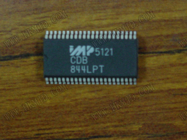 IMP5121CDB