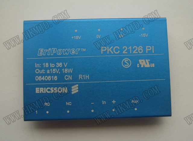 PKC2126PI