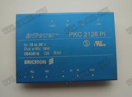 PKC2126