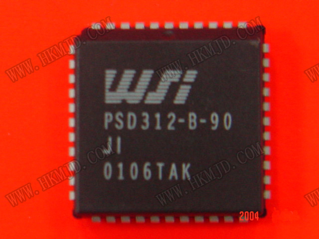 PSD312-B-90JI