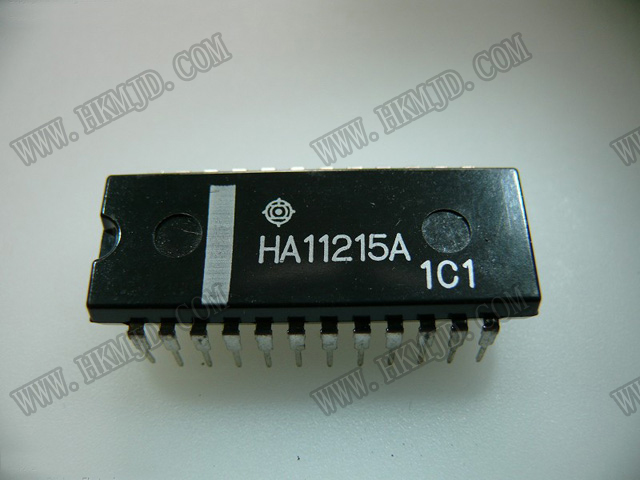 HA11215A