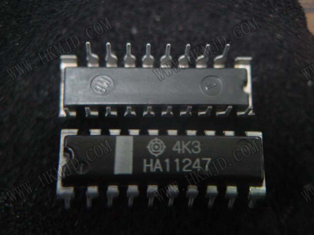 HA11247