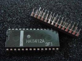 HA11412A