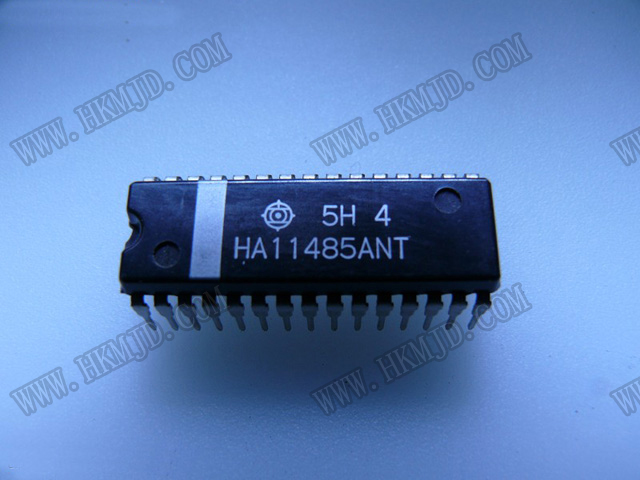 HA11485ANT