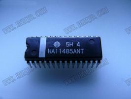 HA11485ANT