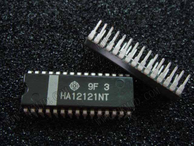 HA12121