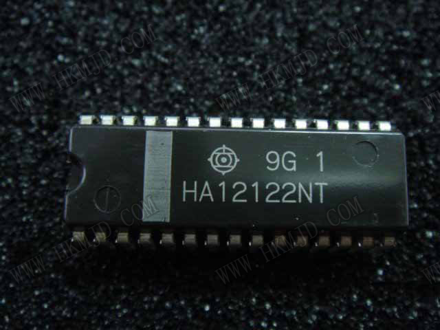 HA12122NT