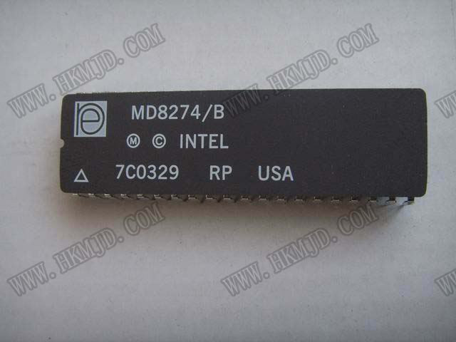 MD8274