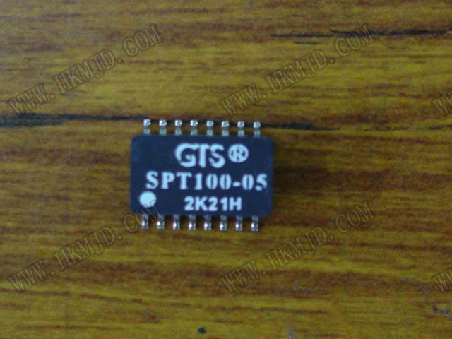 SPT100-05