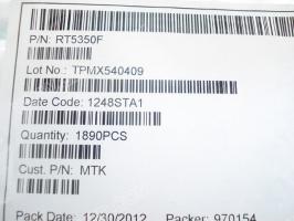 RT5350F
