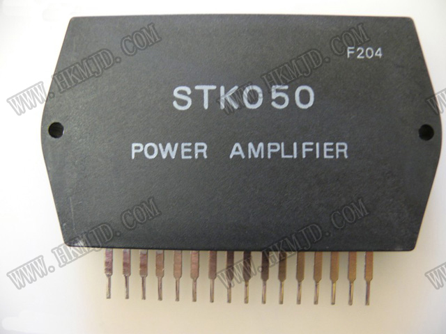 STK050