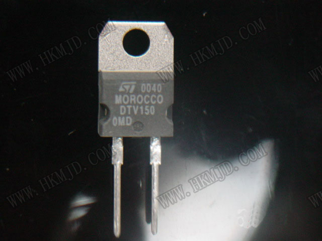 DTV1500MD