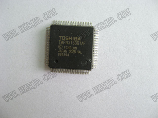 TMPN3150B1AF