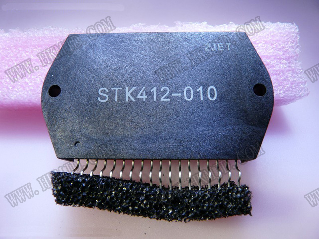 STK412-010