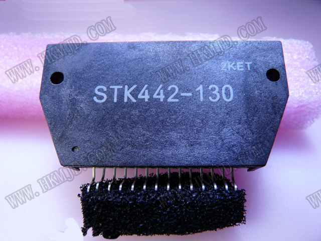 STK442-130