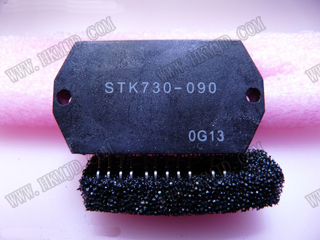 STK730-090