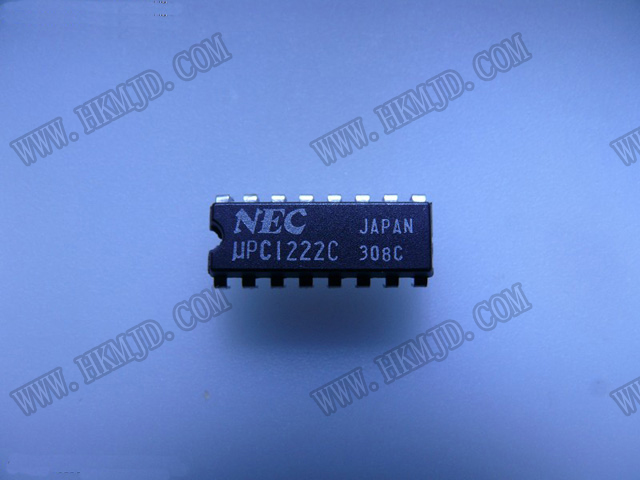 UPC1222