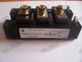 MBM300GS6AW