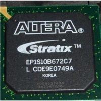 EP1S10B672C7
