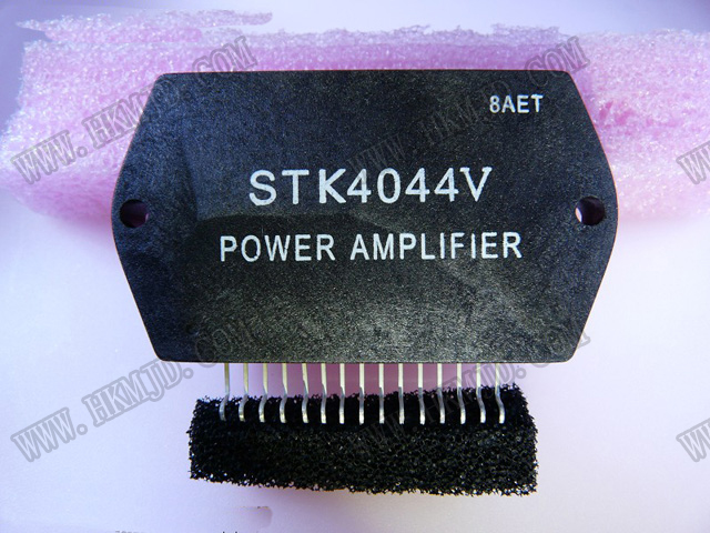 STK4044V