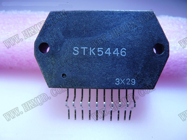STK5446