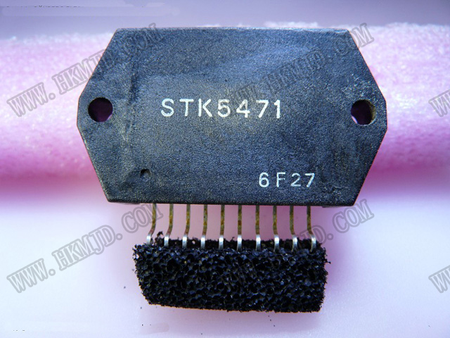 STK5471