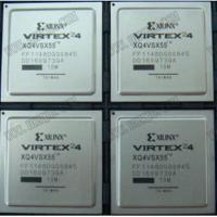 XQ4VSX55-10FF1148M