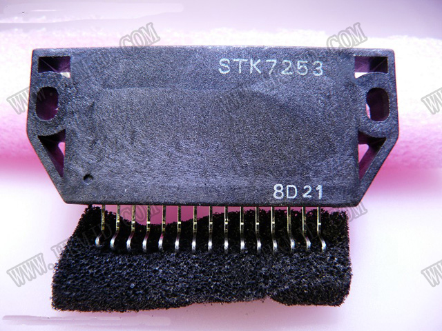 STK7253